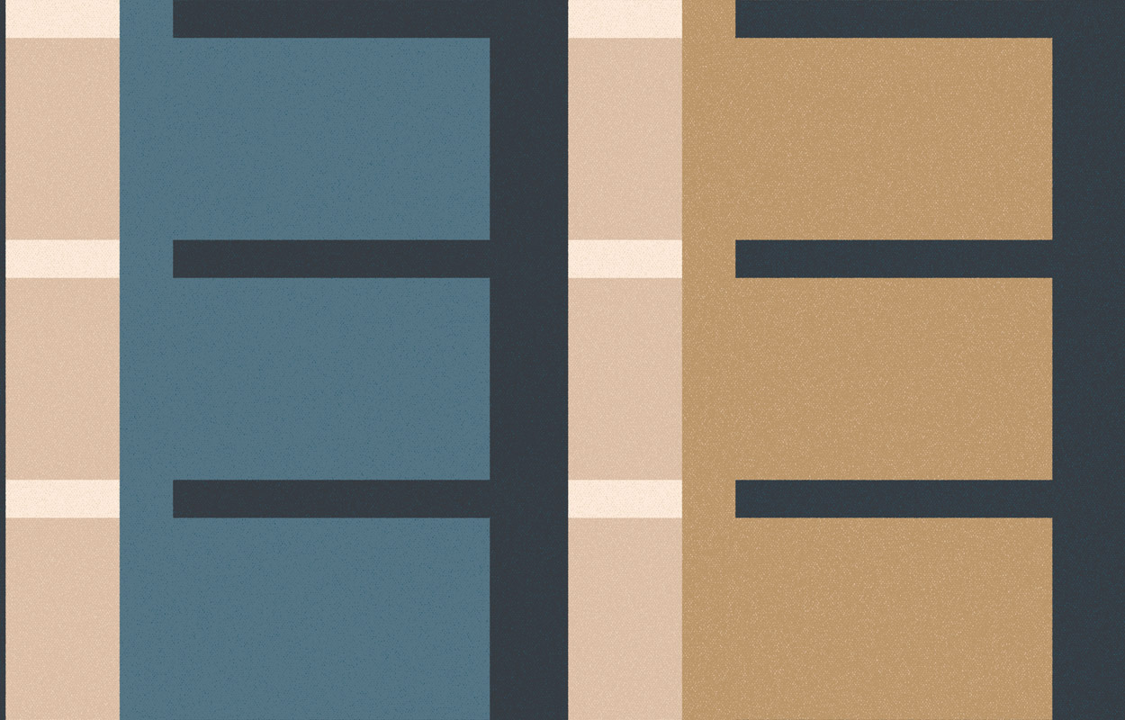 Обои Luna Крафт Карвинг CRF1 021 10,05×1 Обои Luna Крафт Карвинг CRF1 021 10,05×1